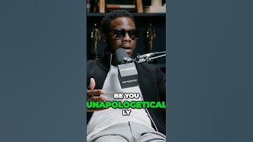 Embrace Your Evolution: Embracing Imperfection in Personal Growth! #motivation #kevinhart