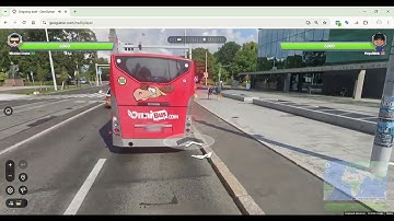 Duels 1v1   GeoGuessr   Silver 1