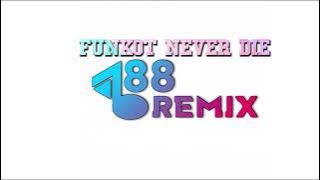 Check This Sound 788™ - (VDP NRC Remix)