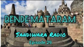 KISAH SANDIWARA RADIO BENDE MATARAM EPS 29