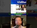 AI Just Changed the YouTube Game #shorts #FacelessYouTube #Automation