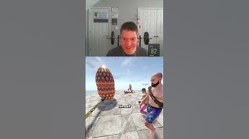 Wipeout in Rust #rust #rustgame #rustpve #rusttrolling #rustclipsdaily