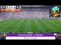 🔴 SUÉCIA X POLÔNIA | AO VIVO | NATIONS LEAGUE 2026 | JOGO AO VIVO COM IMAGENS DA STRAWBERRY ARENA