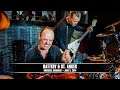 Metallica: Battery & St. Anger (MetOnTour - Horsens, Denmark - 2014)