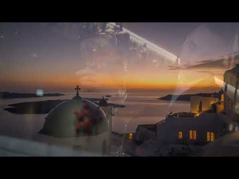 Nobu Hospitality to Launch a Hotel and Restaurant on the Stunning Island of Santorini, Greece