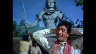 Bandhan - Bina badra ke bijuriya kaise chamke