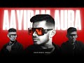 AAYIRAM AURA REMIX рџ Ґ FEJO Akhil Jifroom DeXterDuke AAYIRAM AURA REMIX рџ Ґ FEJO Akhil Jifroom DeXterDuke