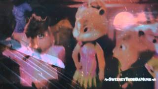 Download Mp3 иyαн αиd Lαυяi /// Wнαт нαvє yσυ dσиє? // Cσllαb Gudang lagu Download Mp3 иyαн αиd Lαυяi /// Wнαт нαvє yσυ dσиє? // Cσllαb