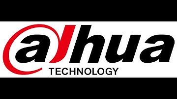 Hướng Dẫn Copy Camera Dahua sang điện thoại khác trên app Gdmss Plus