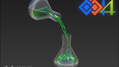 Obi Fluid 4 for Unity