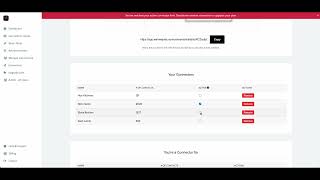 Warmer Jobs - Walkthrough screenshot 4