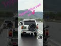Toyota Hilux surf v6 💕