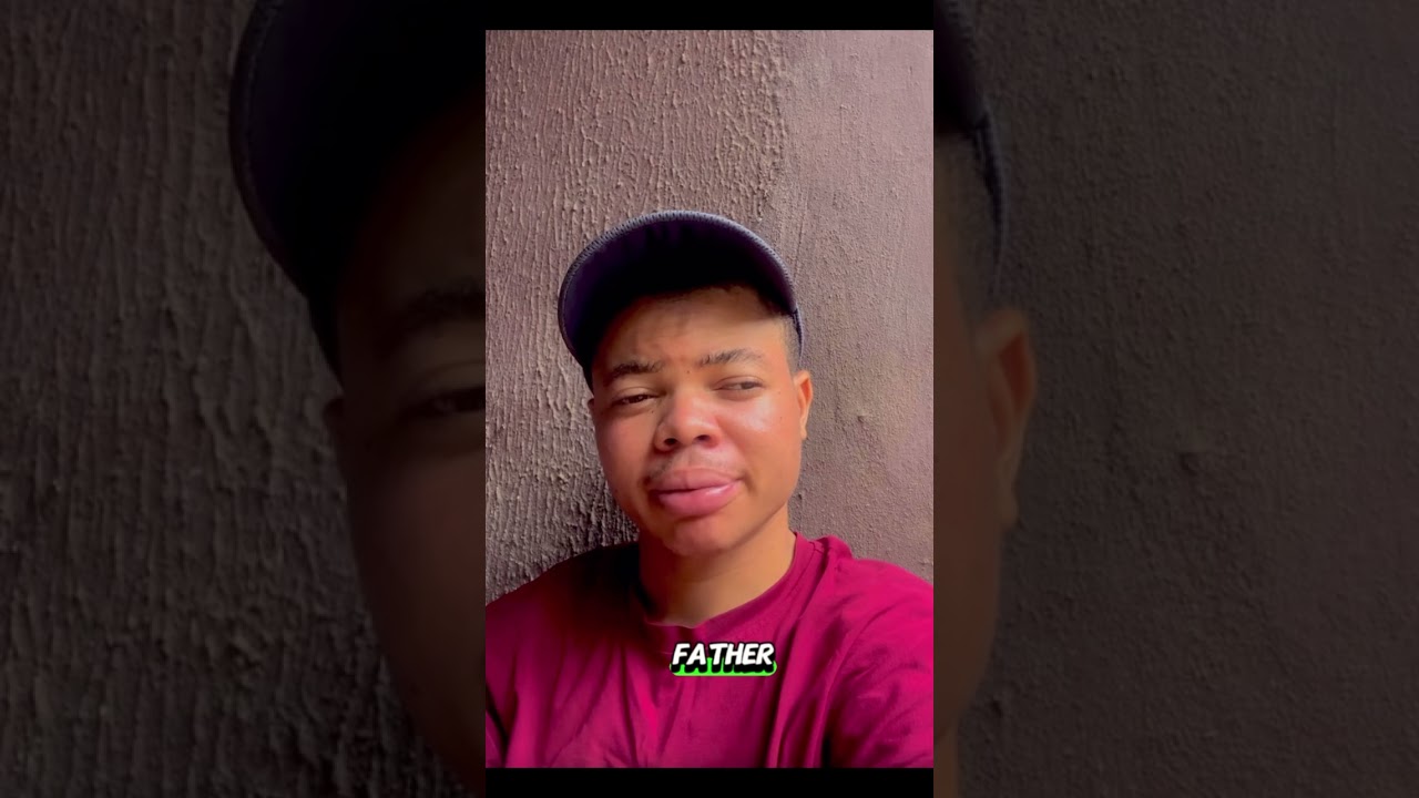 Enter every action with boldness 