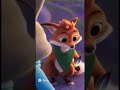 Episode 3:The Mountain of Whispers”#cartoonshorts #kidsstory #shortcartoon #moralstory #cutecartoon