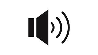 SciFi Sound Effect 2
