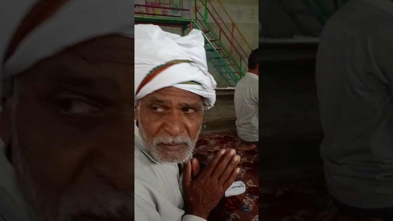 Samrat Ashok Dhamma Vijay Dashmi