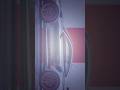 Speed + Luxury = Porsche 🔥🏎️ #car #luxury #video #shortvideo #challenge #youtubeshorts