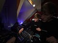 Loud headphones. Right now. — NCT - Bang Bang #dnb