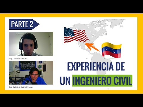 Video: ¿Cómo se obtiene una licencia de ingeniero profesional?