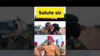 Somali generals on it again #ibrahimtraoré #somalia #pillarsofhistory12 #africa Somali generals on it again #ibrahimtraoré #somalia #pillarsofhistory12 #africa