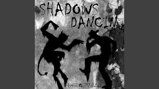 Shadows Dancin