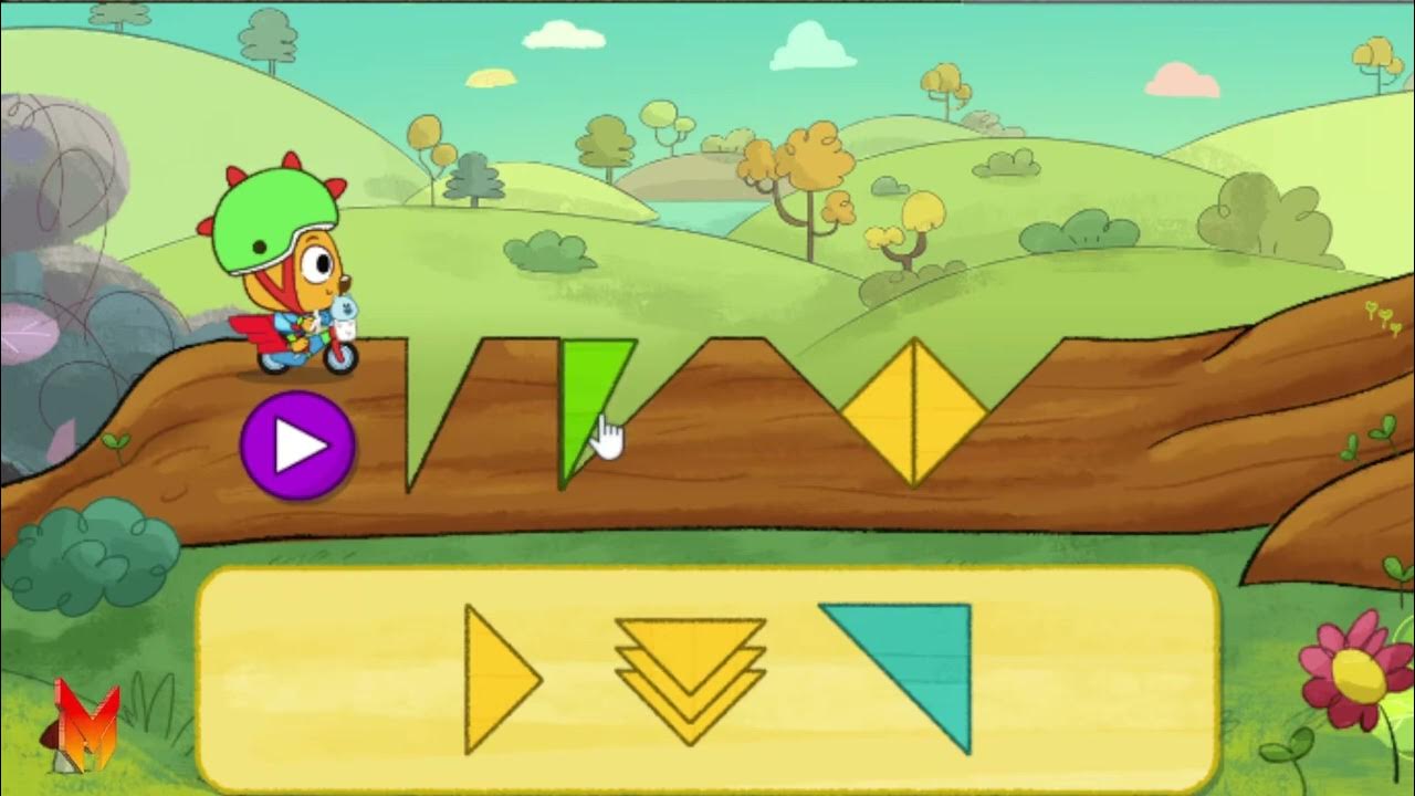 Road Repair Work It Out Wombat Games 6 YouTube road-repair-work-it-out-wombat-games-6-youtube