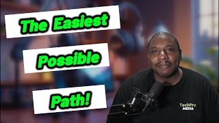 The Easiest Way To Pass The Excel Certification Exam