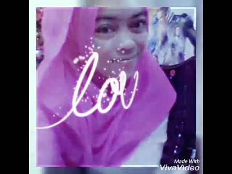 Cinta bunda ririn dwi