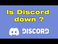 Discord bad network request: Discord messages not sending, why are my Discord messages red ?