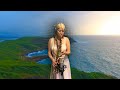 Chris de Burgh - Lady in red (Ladynsax cover)