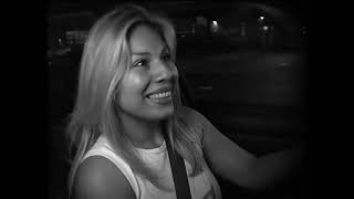 Taxicab Confessions - New York New York, Episode 1