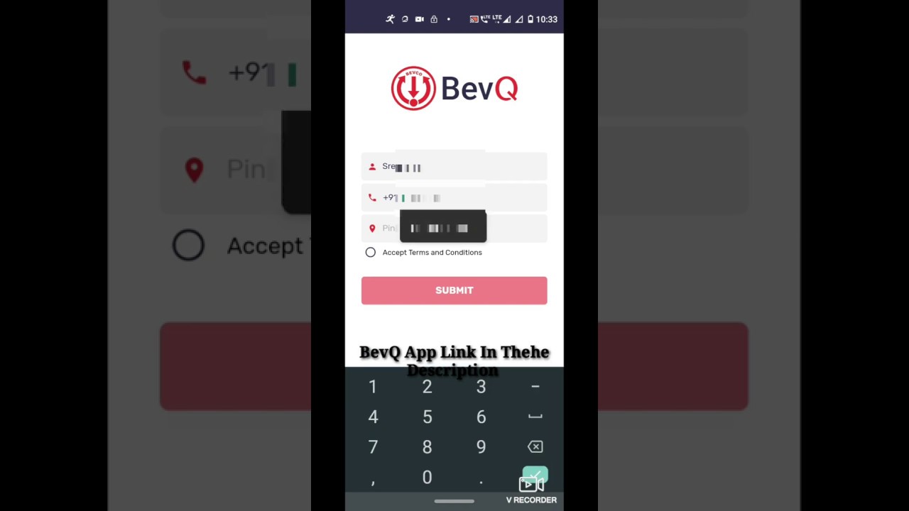 Bevq Apps On Google Play