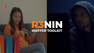 R3NIN Sniffer Toolkit – A Complete Guide to New Sniffer Toolkit Upgrade Process Running Phpcs Tests Php Code Sniffer