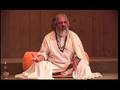 Meditation and yoga ancient origins  yogiraj siddhanath