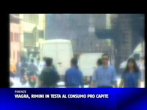 eiaculazione in anticipo error 10
