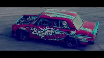 Psaikozet - No. 059 / Remastered 2017 HQ