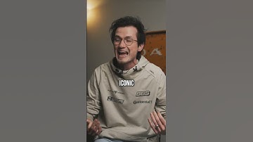 Before You Buy an Infiniti G37!