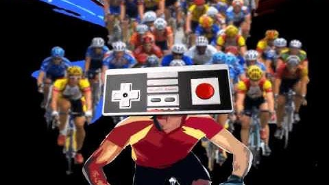 Felix the Cat Review -NES- ControllerHead