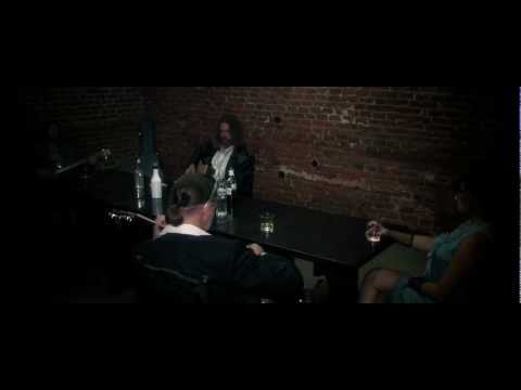 50/50 - The Eve