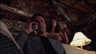 'Get OFF the PHO--....!!' - Dumb & Dumber (1994) - [HD]