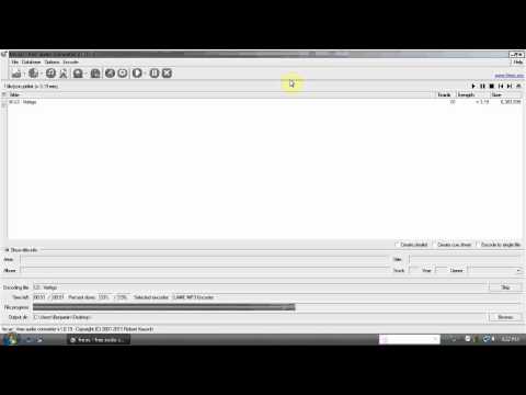 Vídeo: Com obrir un fitxer PPT en un ordinador PC o Mac