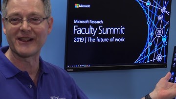 Spreadsheet Understanding Using Statistics and Deep Learning