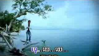 Chay Virayuth - Nirk Doj Knear
