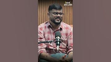 ഞാൻ മരണപ്പെട്ടു! എന്ന് പോലും നാട്ടുകാർ കരുതി #Let