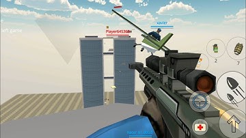 Strike Fortress Box Gameplay Walkthrough part 182 (@MINE ANDROID GAMEPLAY) max pro levels