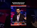 Ben Shapiro Rejects Forcing Others to Accept Identity #benshapiro #debate #speech