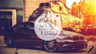 Barış Manço - Gülpembe