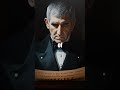 William Henry Harrison The President Who Died for No Reason  #history