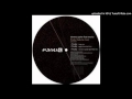 Carl Craig, Terrence Parker & Reno Ka - Finally (Long Mix)