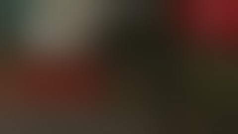 7 Days to Die A13 S04R E002 - Must... Find... Water...